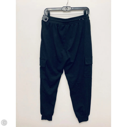 Pants Joggers By Rachel Zoe In Black, Size: M