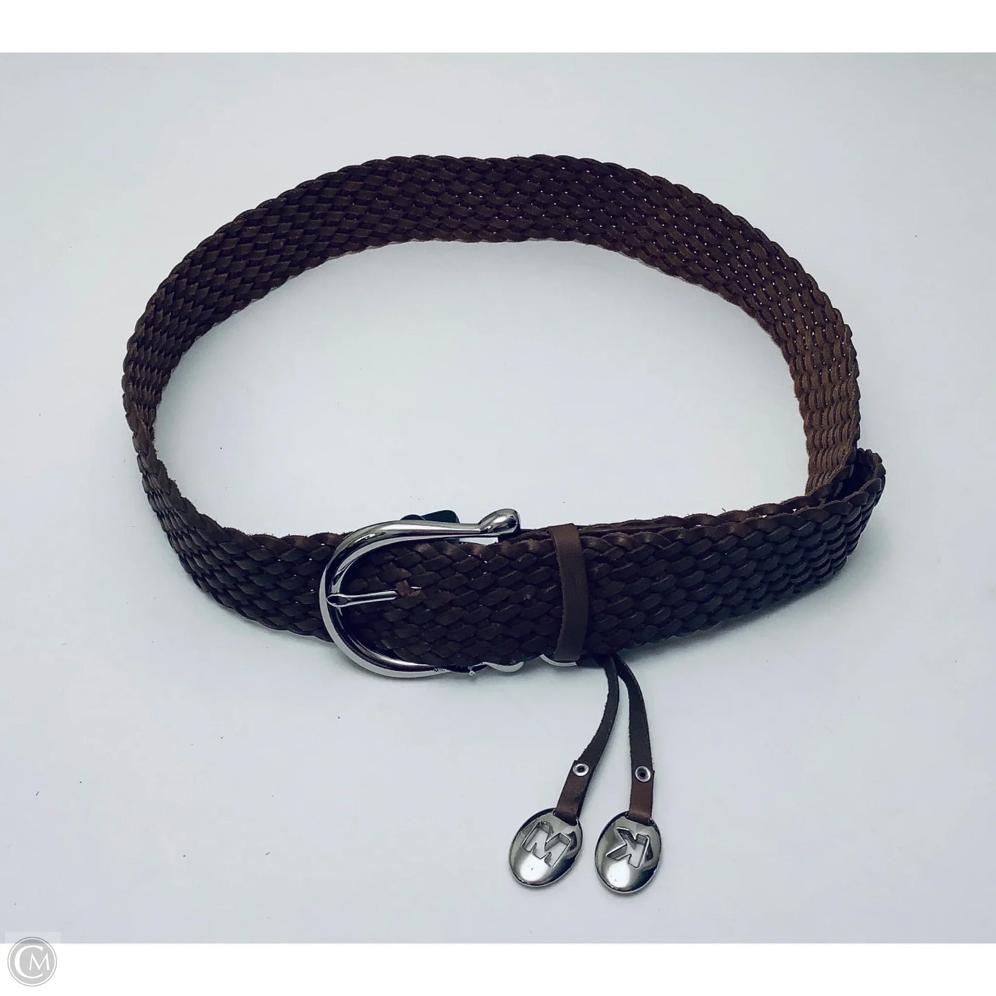 Belt Designer By Michael Kors, Size: Xlarge