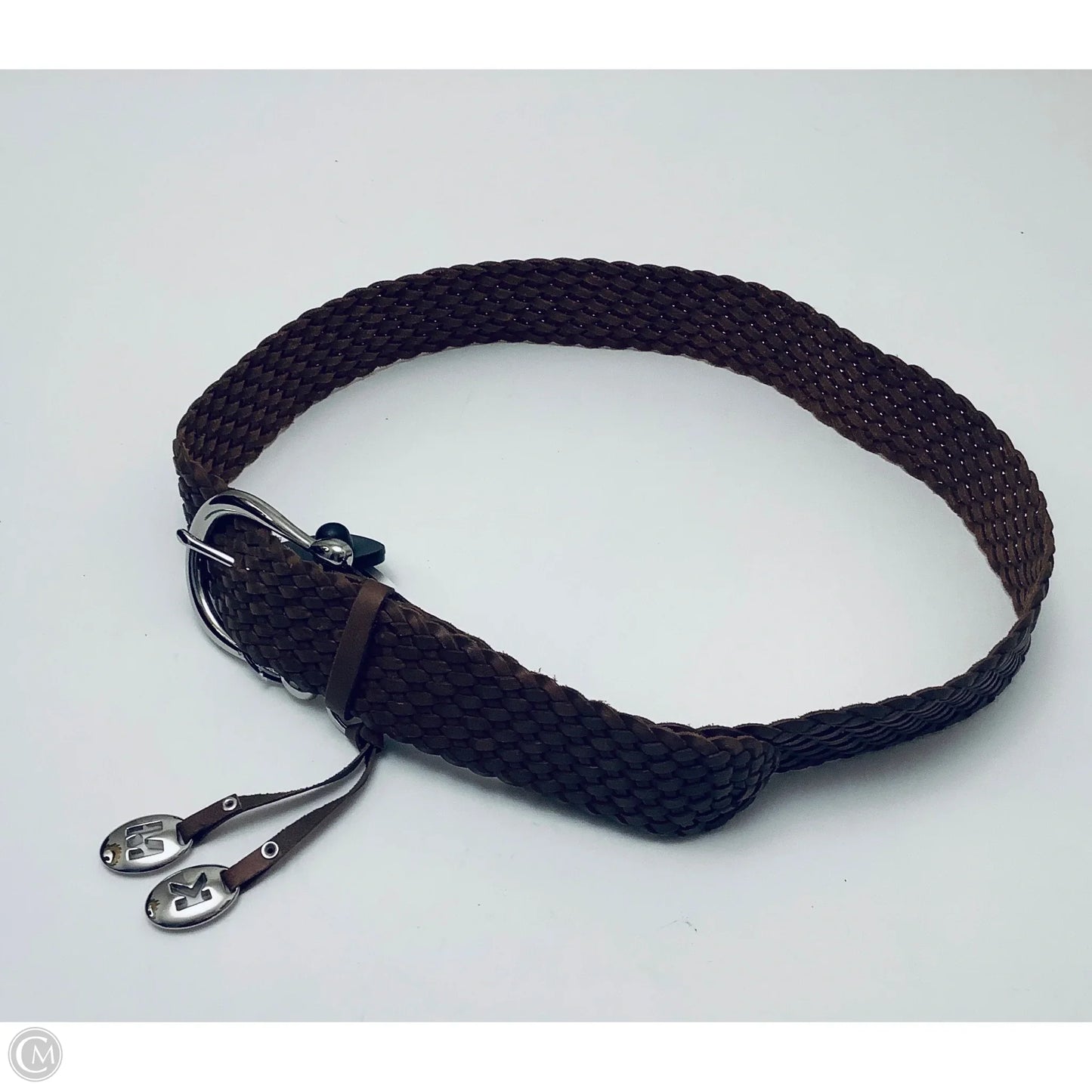 Belt Designer By Michael Kors, Size: Xlarge