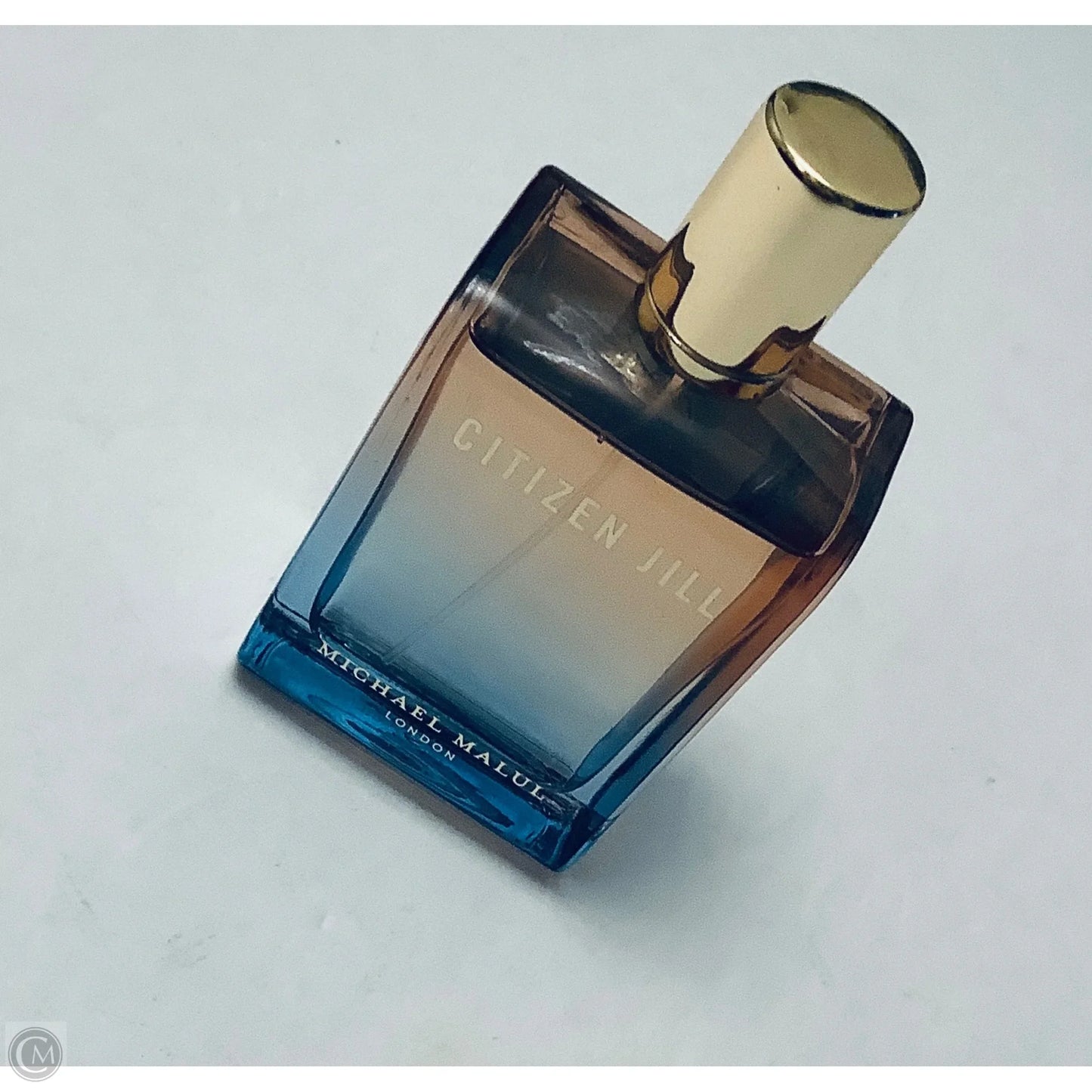 Fragrance By Cma