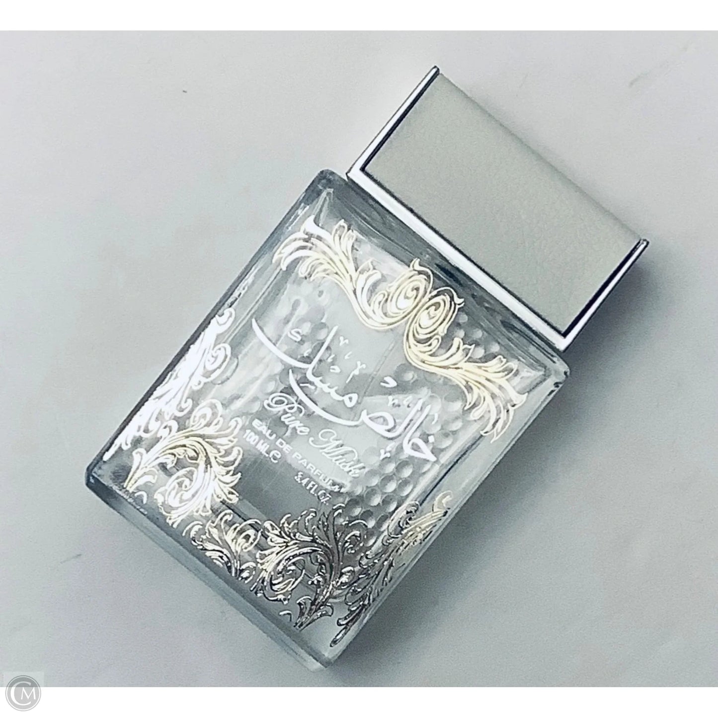 Fragrance By Clothes Mentor