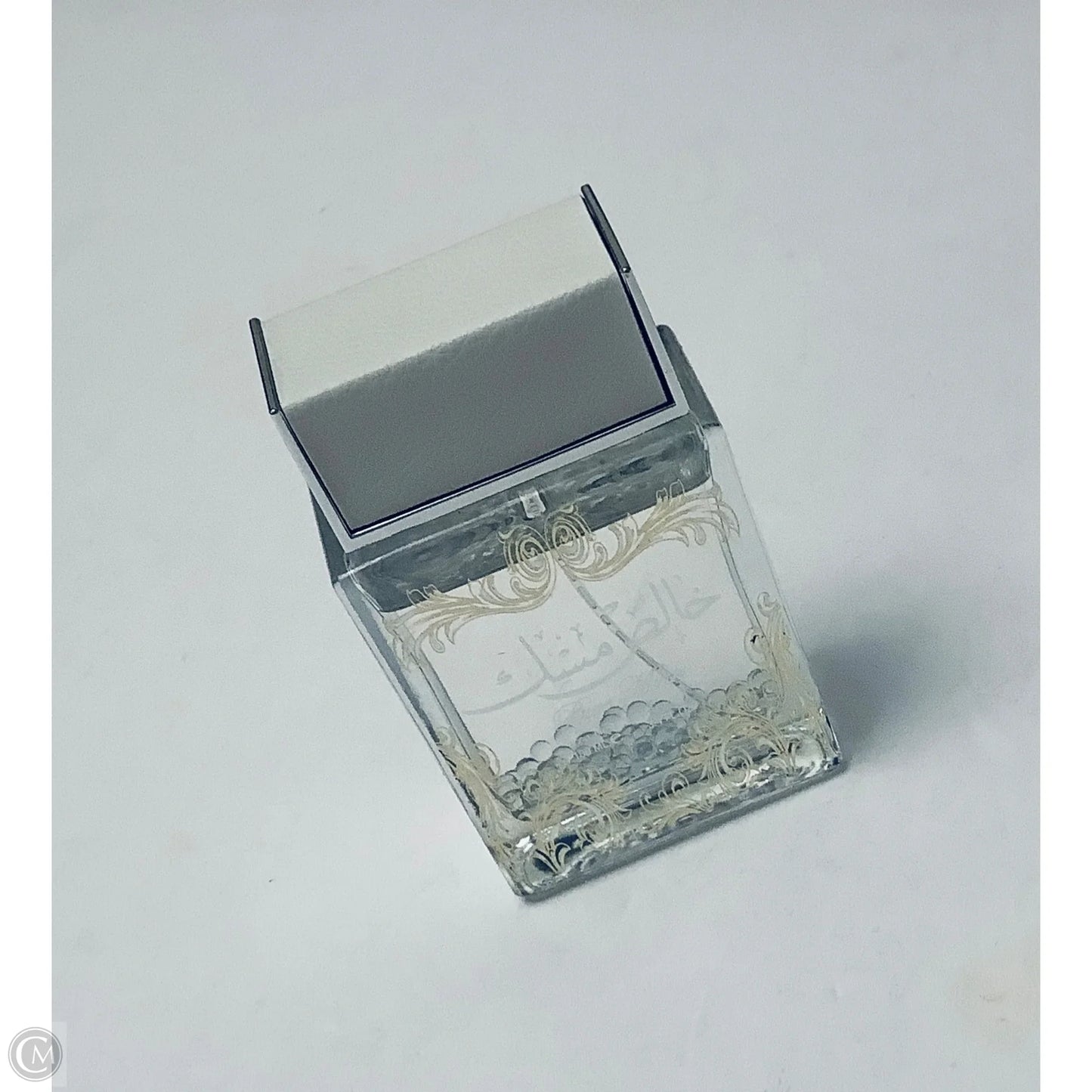 Fragrance By Clothes Mentor