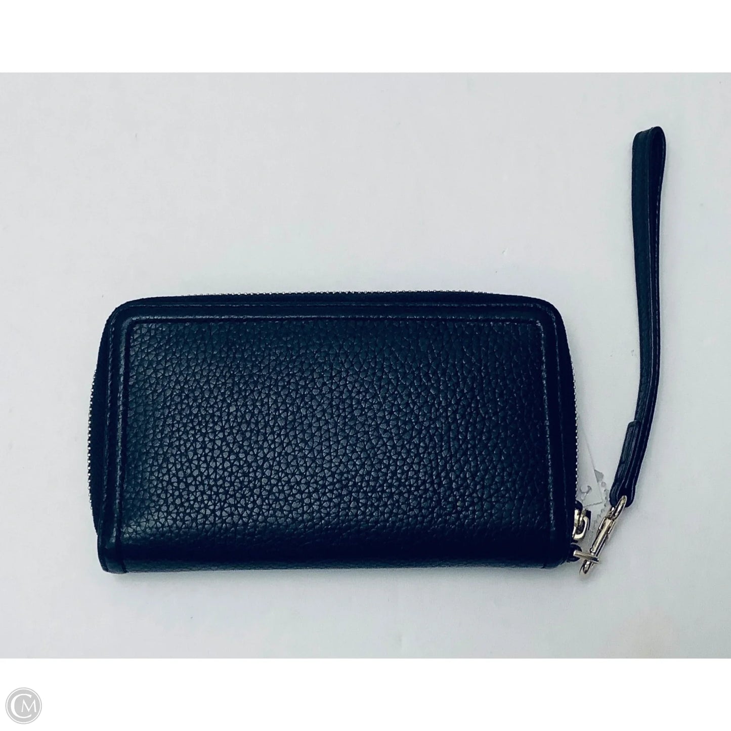Wallet Designer By Tory Burch, Size: Large