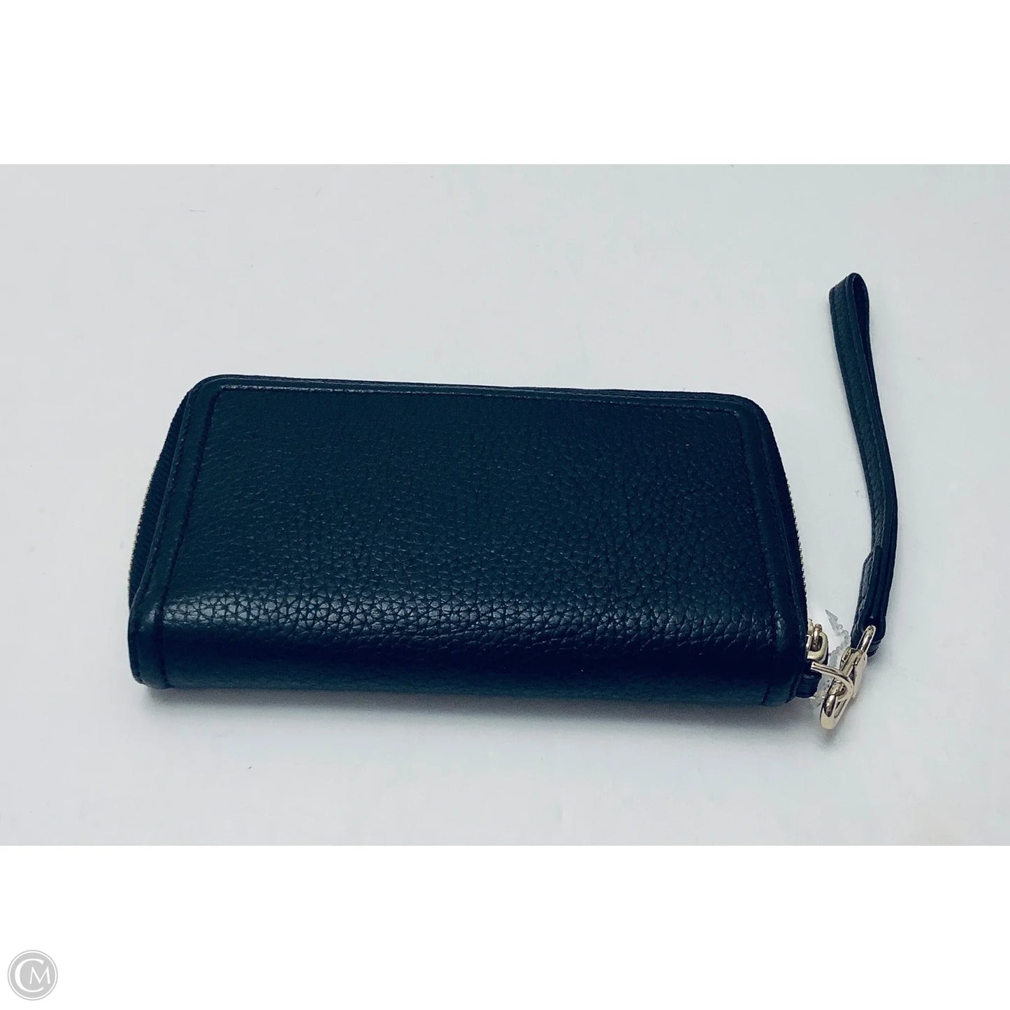 Wallet Designer By Tory Burch, Size: Large