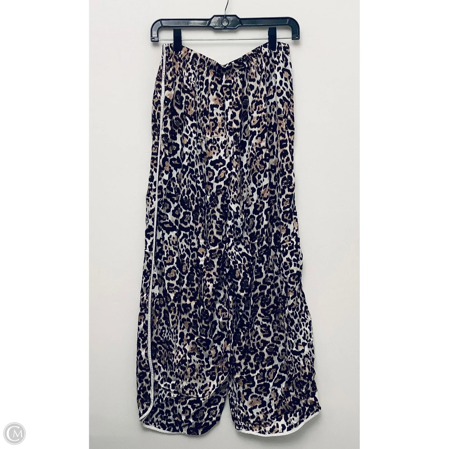 Pants Other By Aerie In Animal Print, Size: Sp