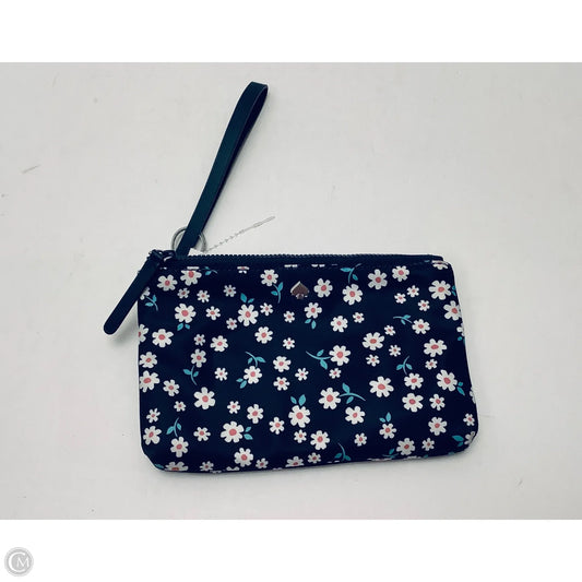 Wristlet Designer By Kate Spade, Size: Small