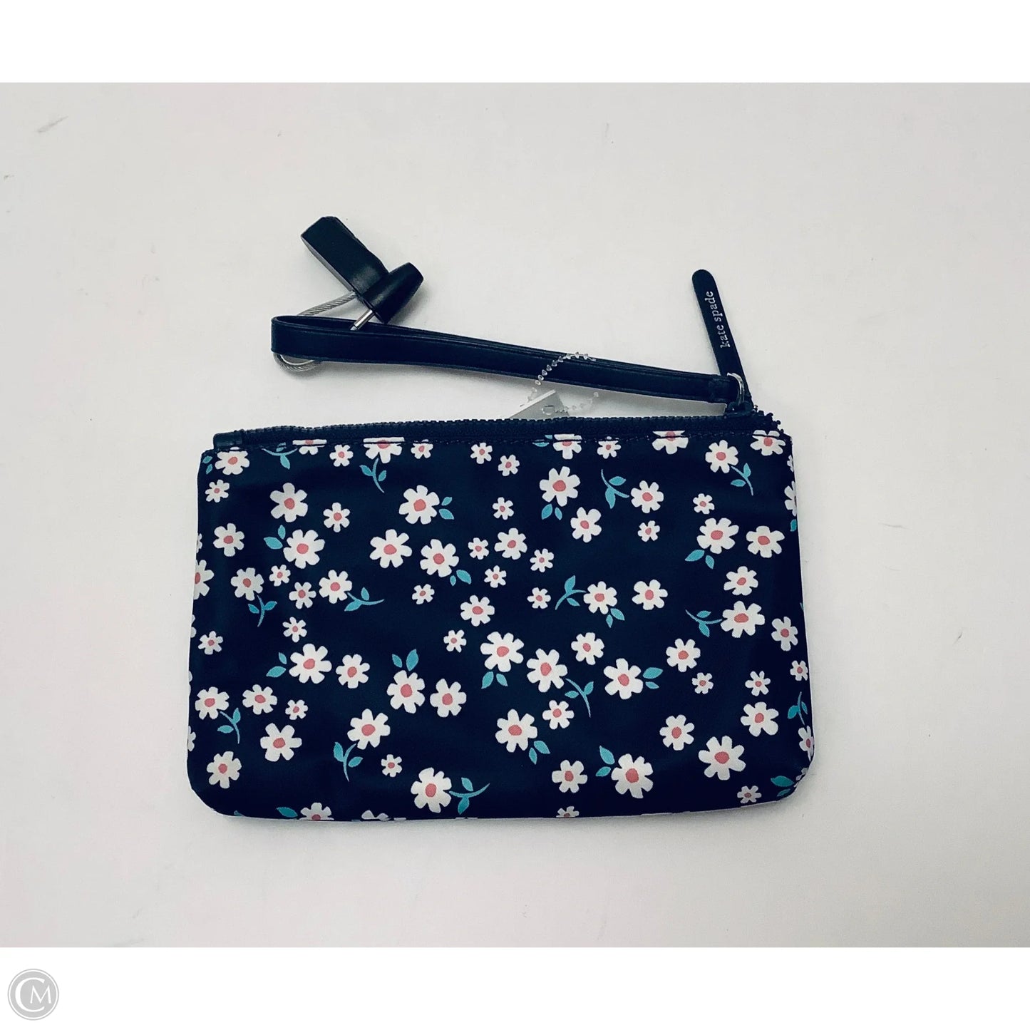 Wristlet Designer By Kate Spade, Size: Small