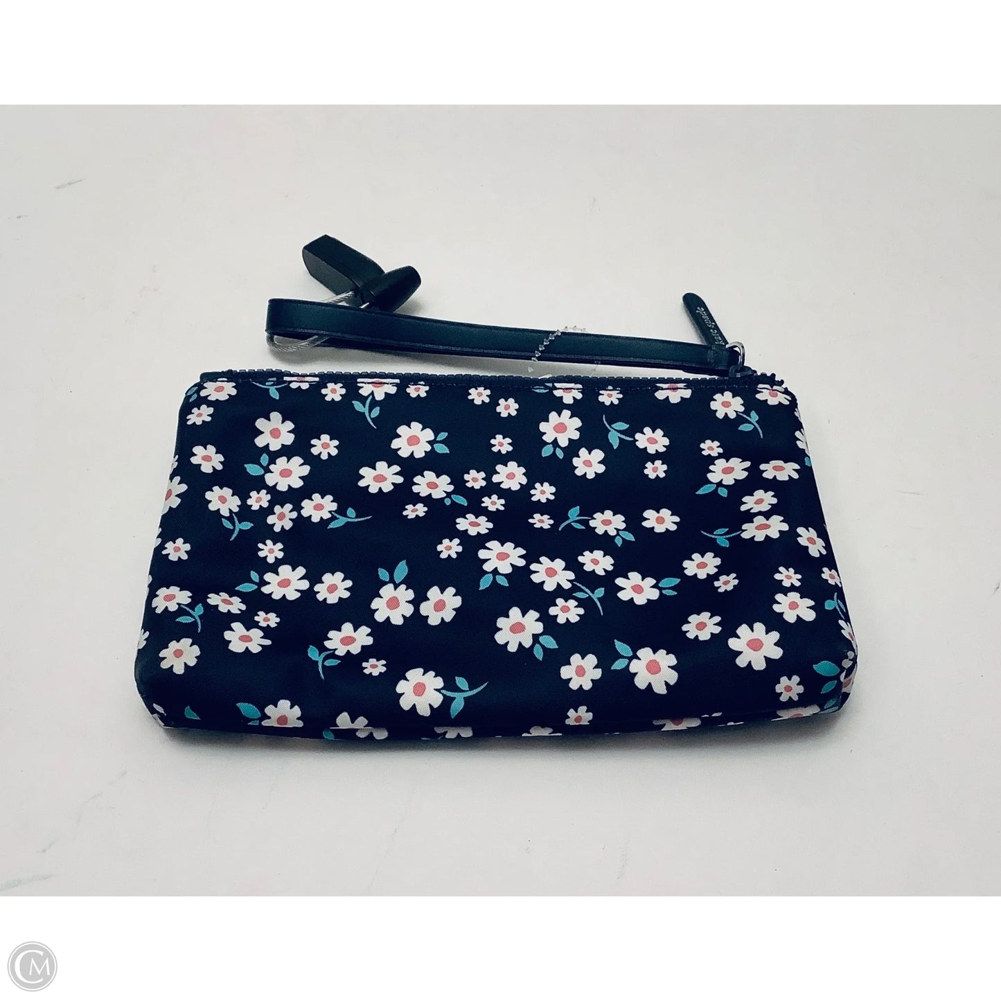 Wristlet Designer By Kate Spade, Size: Small