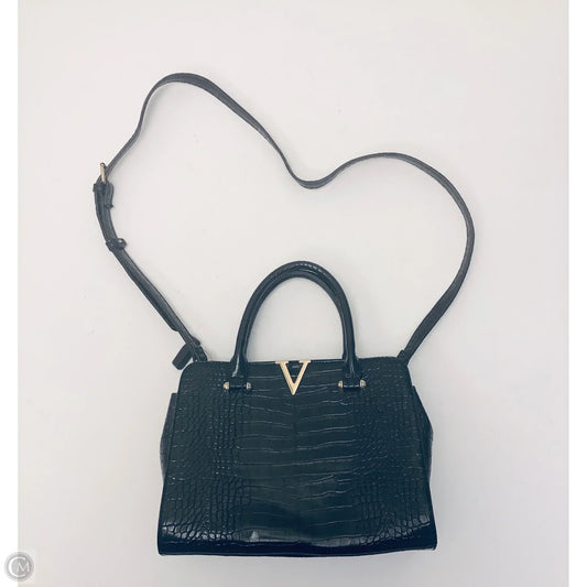 Handbag By Clothes Mentor, Size: Large