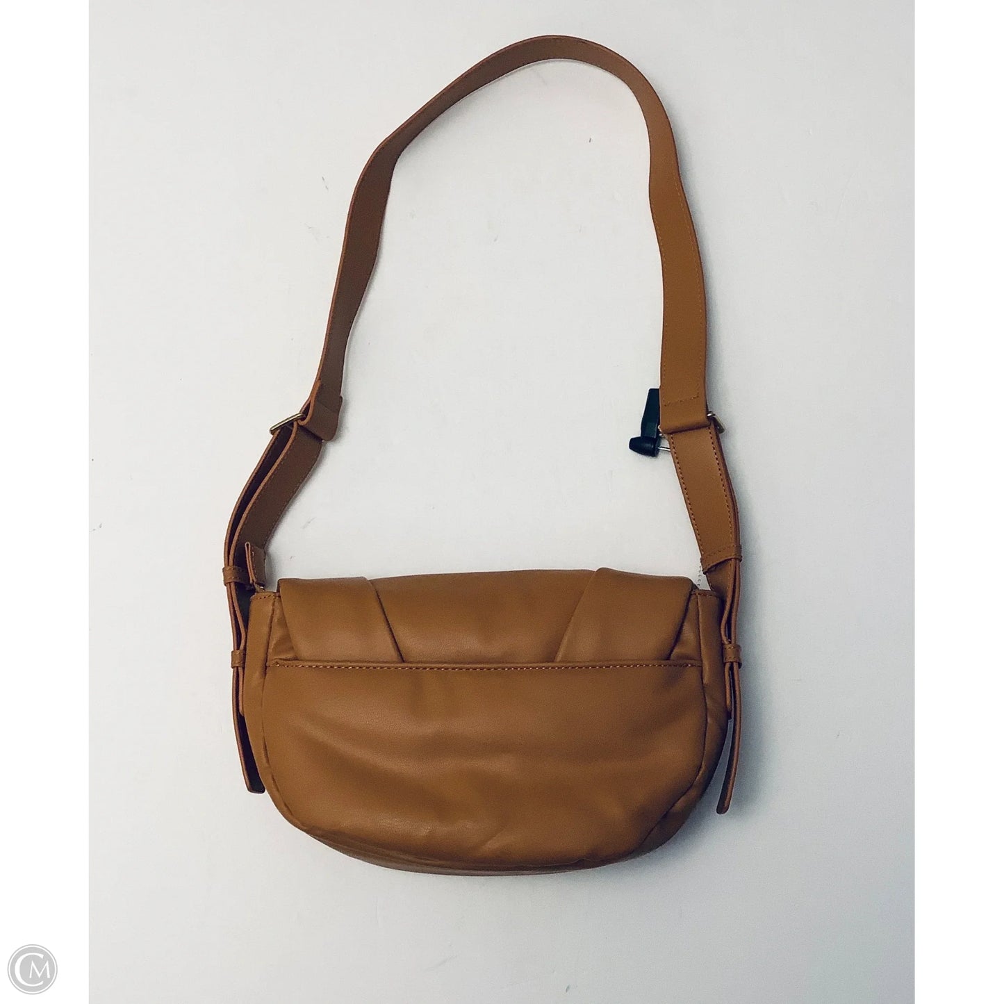 Crossbody By Free People, Size: Medium