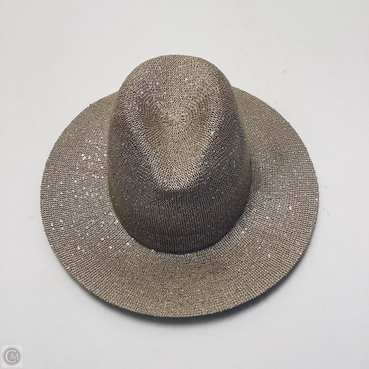 Hat Fedora By Jessica Simpson
