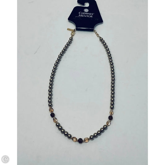 Necklace Other By Clothes Mentor
