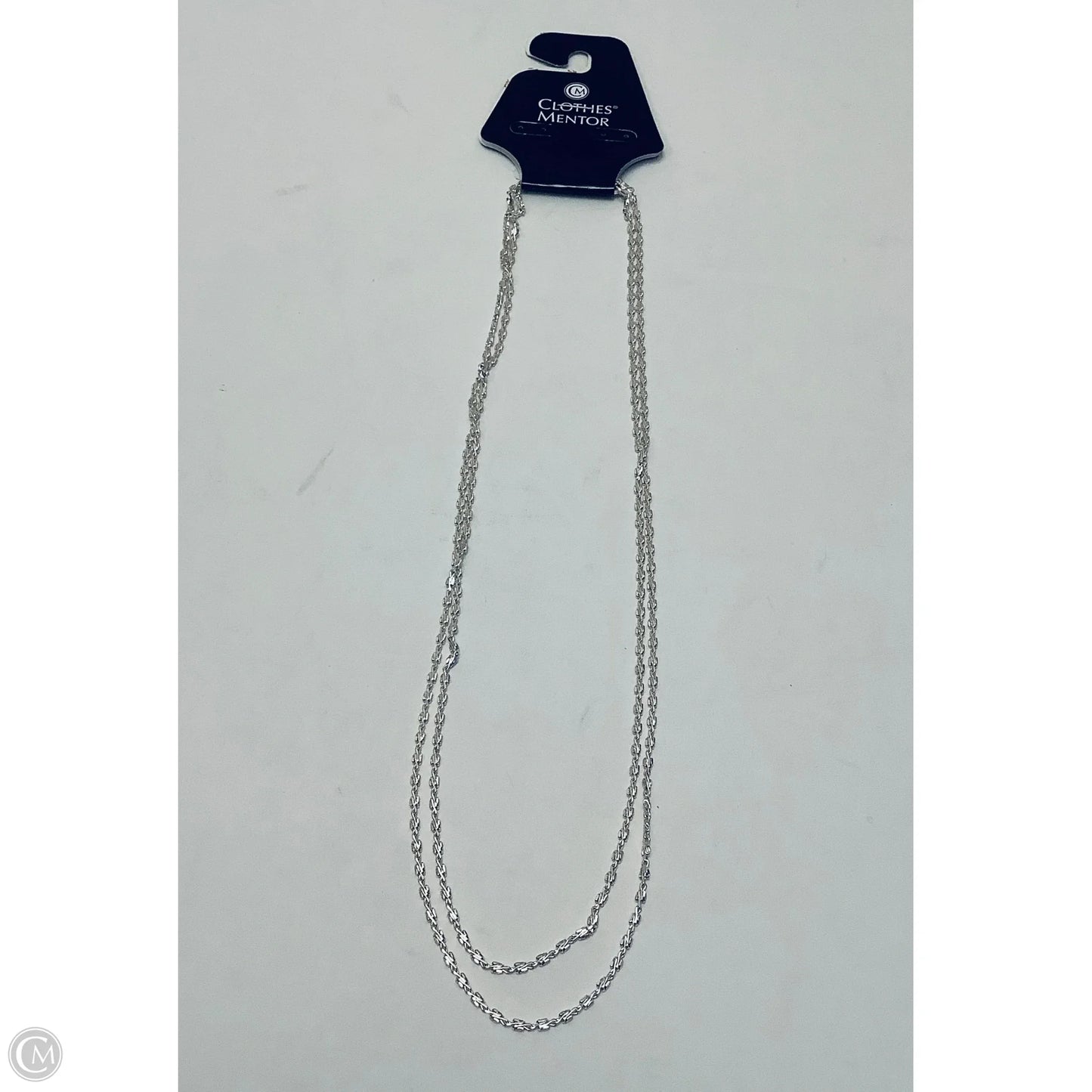 Necklace Pendant By Clothes Mentor