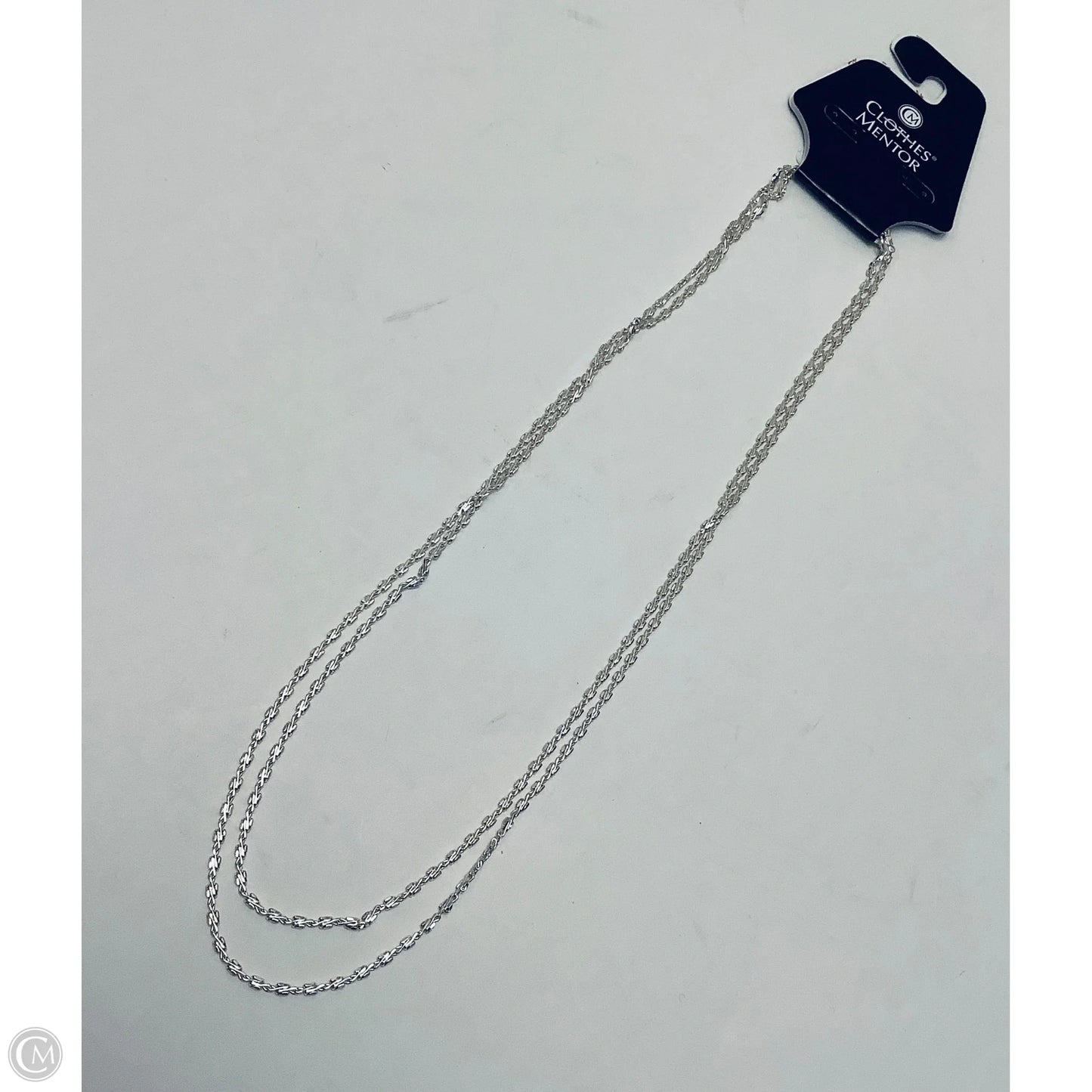 Necklace Pendant By Clothes Mentor