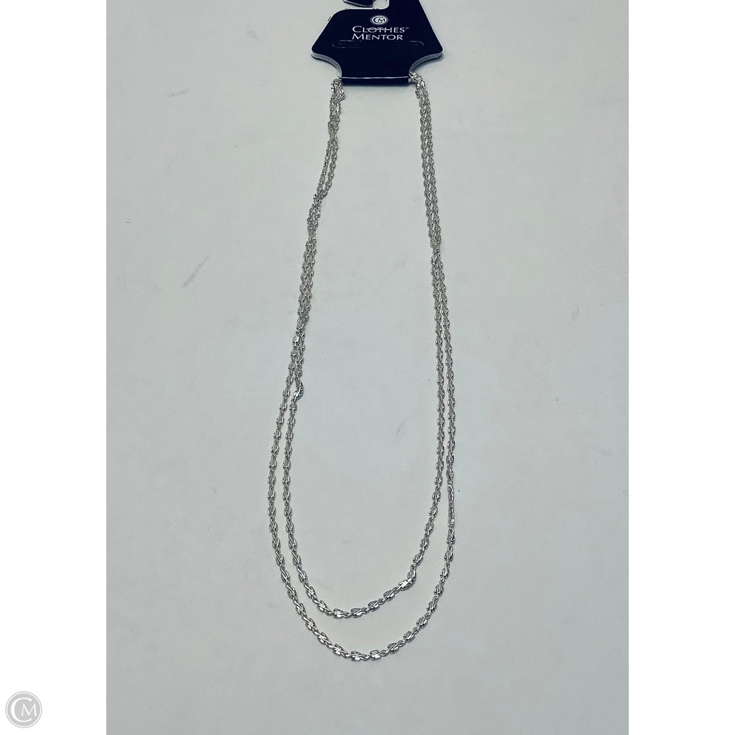 Necklace Pendant By Clothes Mentor