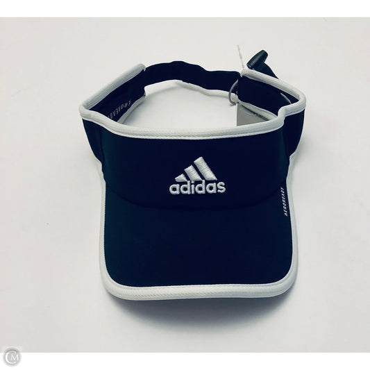 Hat Baseball Cap By Adidas
