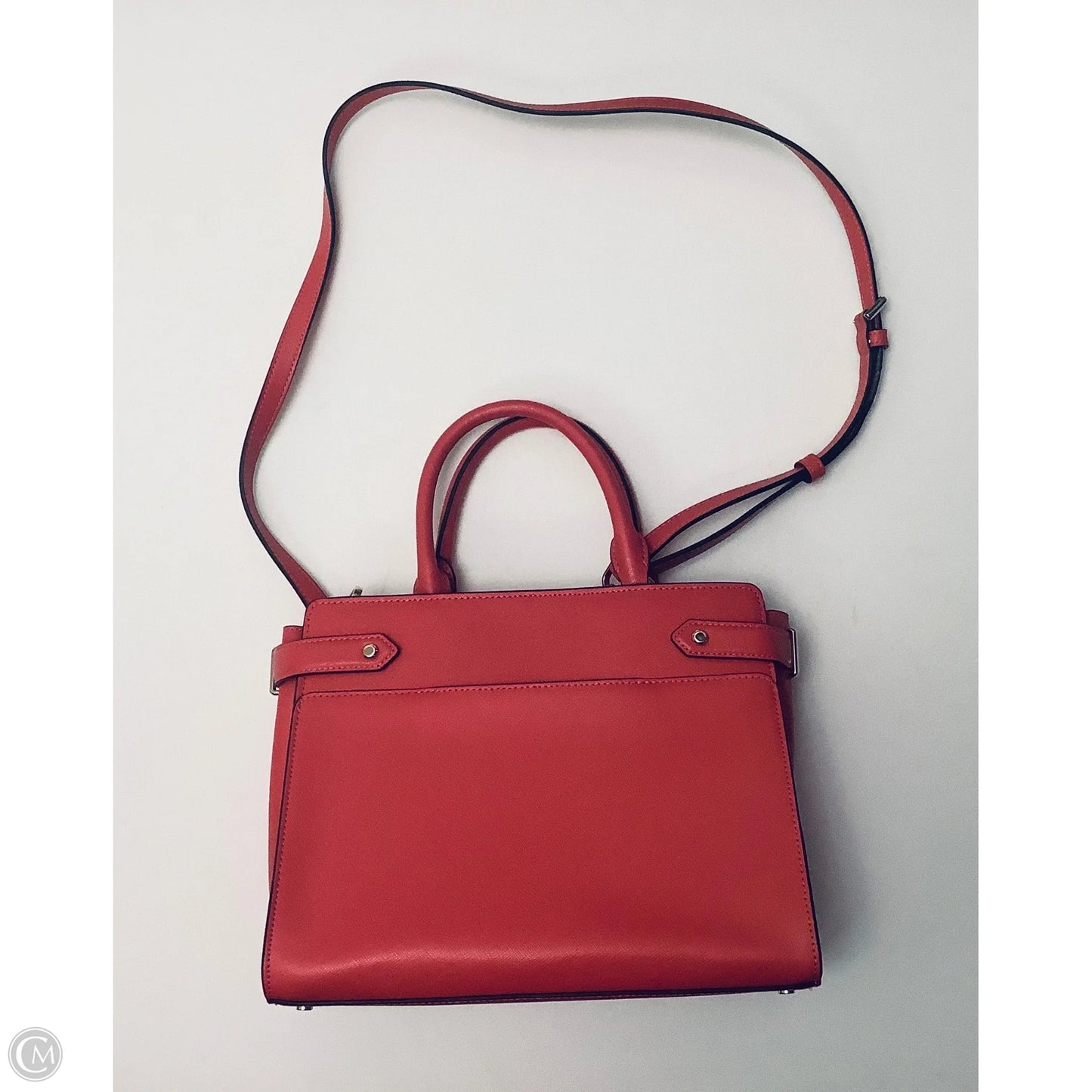 Handbag Designer By Kate Spade, Size: Medium