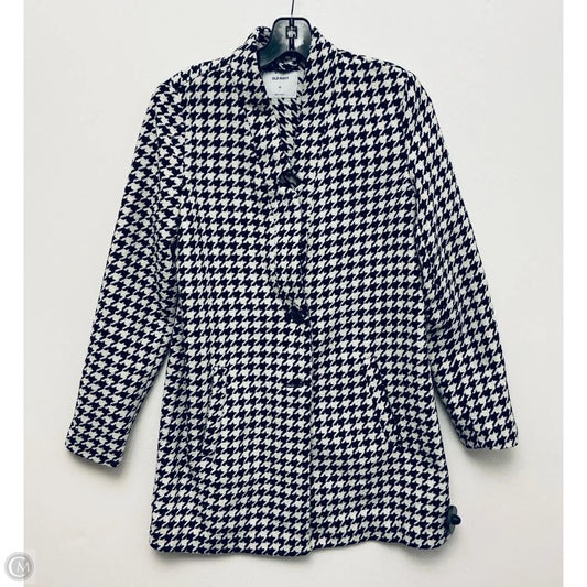 Jacket Other By Old Navy In Chartreuse, Size: Xs