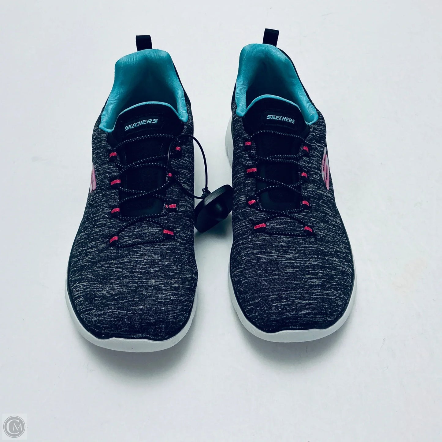 Shoes Sneakers By Skechers In Multi-colored, Size: 8.5