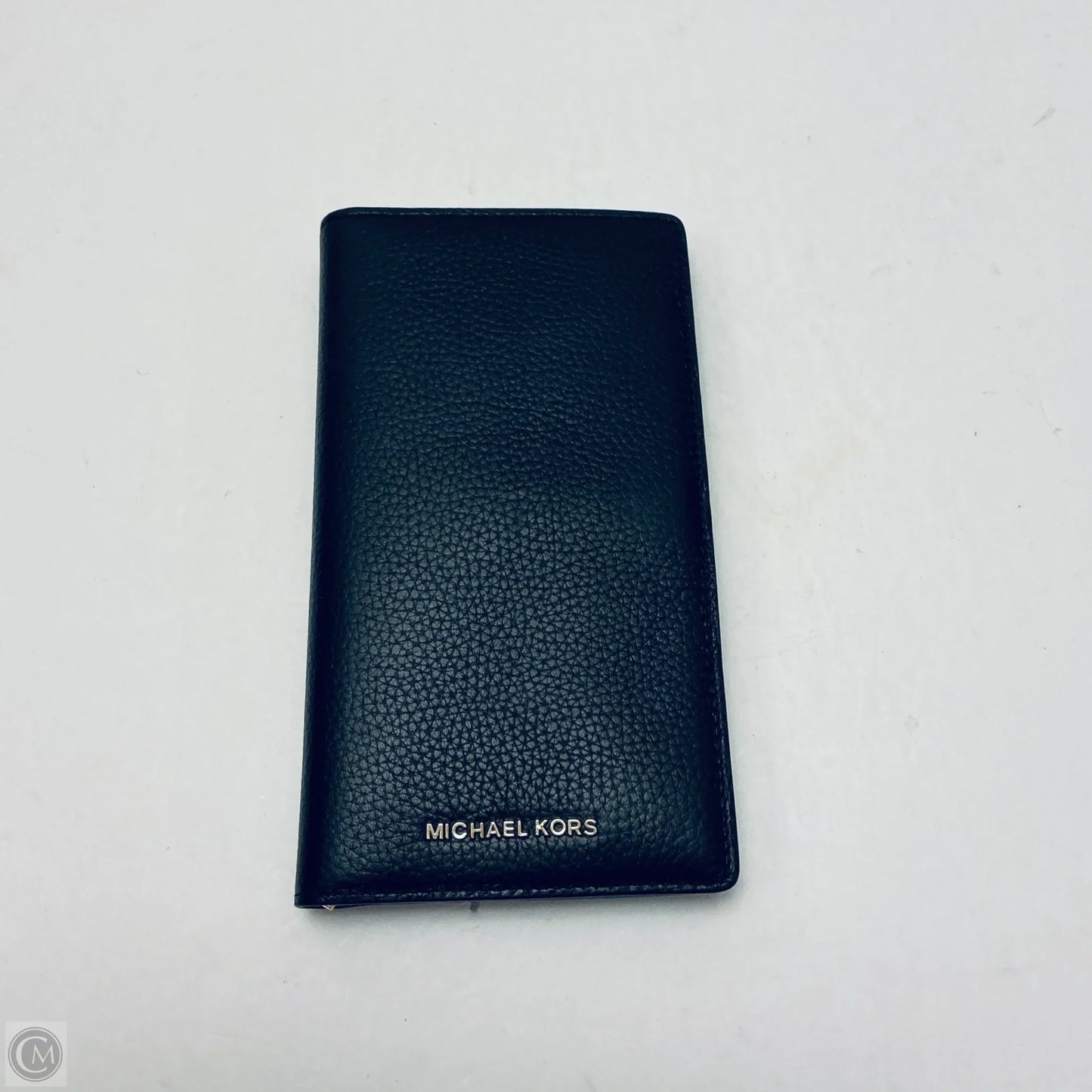 Wallet Designer By Michael Kors, Size: Large