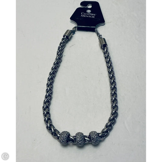 Necklace Chain By Banana Republic