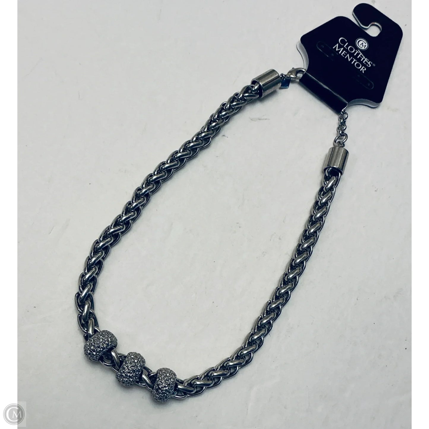 Necklace Chain By Banana Republic