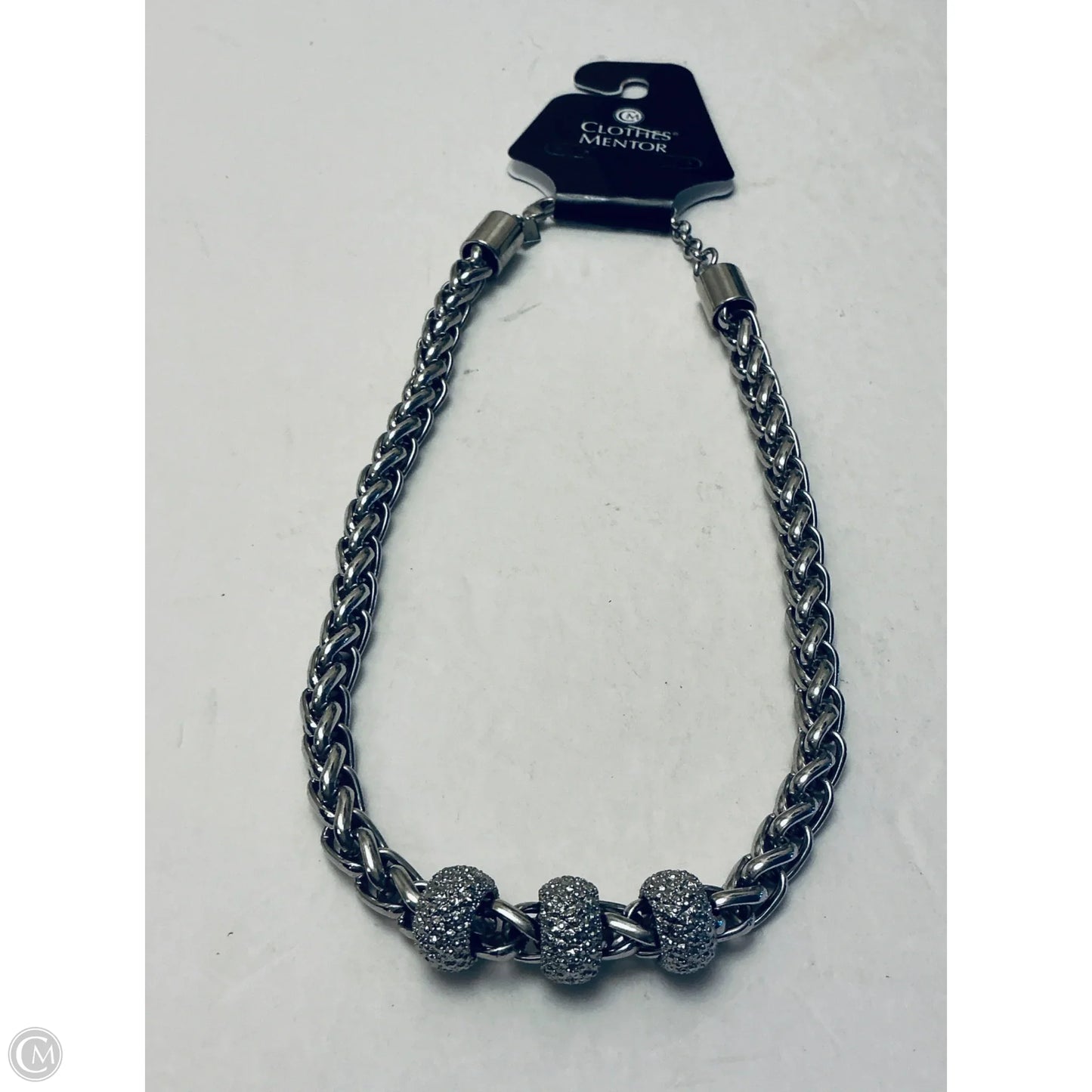 Necklace Chain By Banana Republic