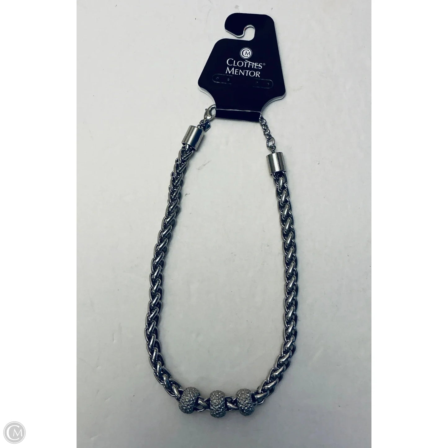 Necklace Chain By Banana Republic