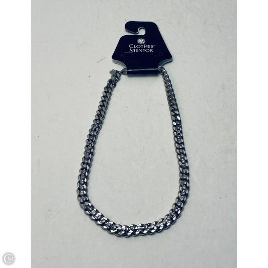 Necklace Chain By Banana Republic