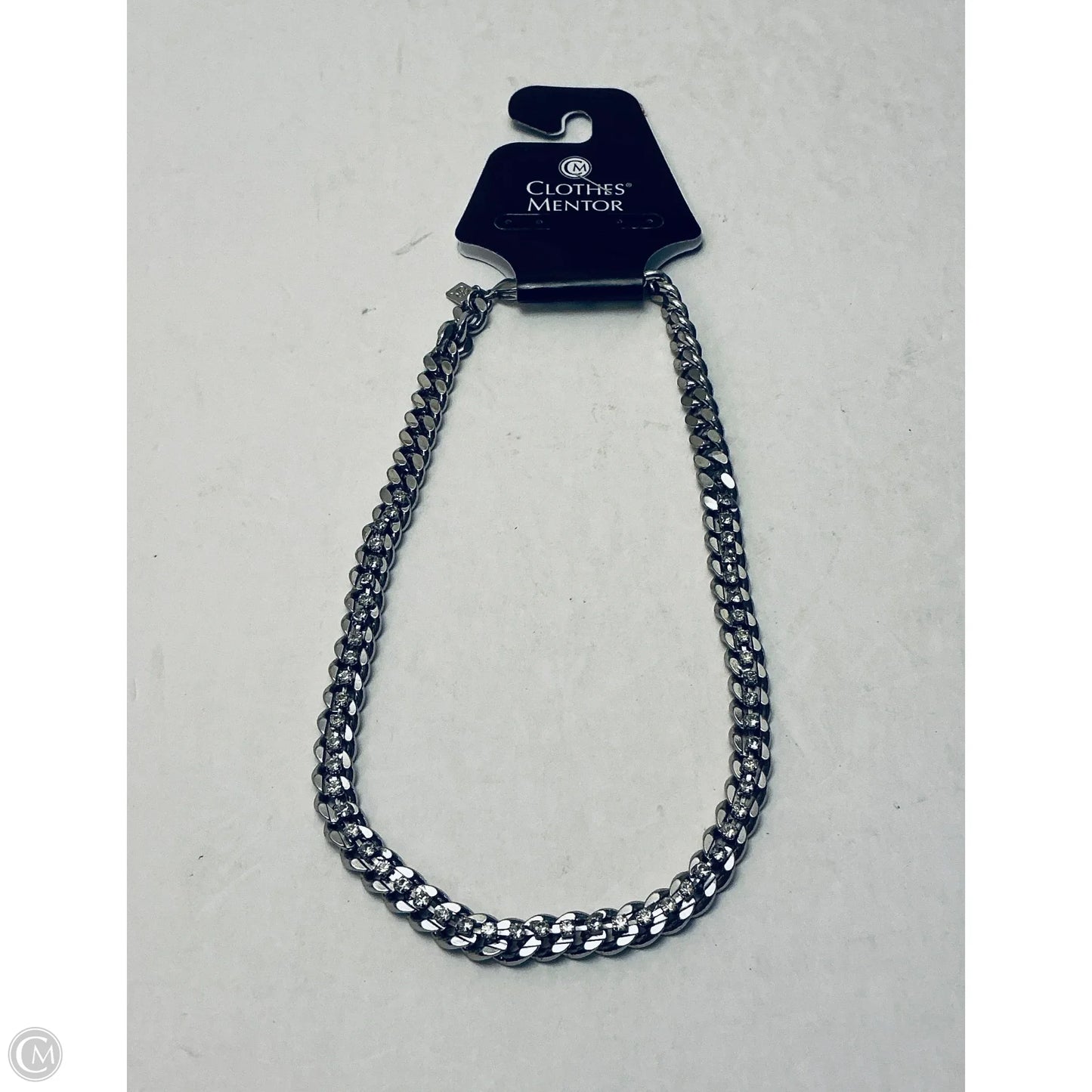 Necklace Chain By Banana Republic