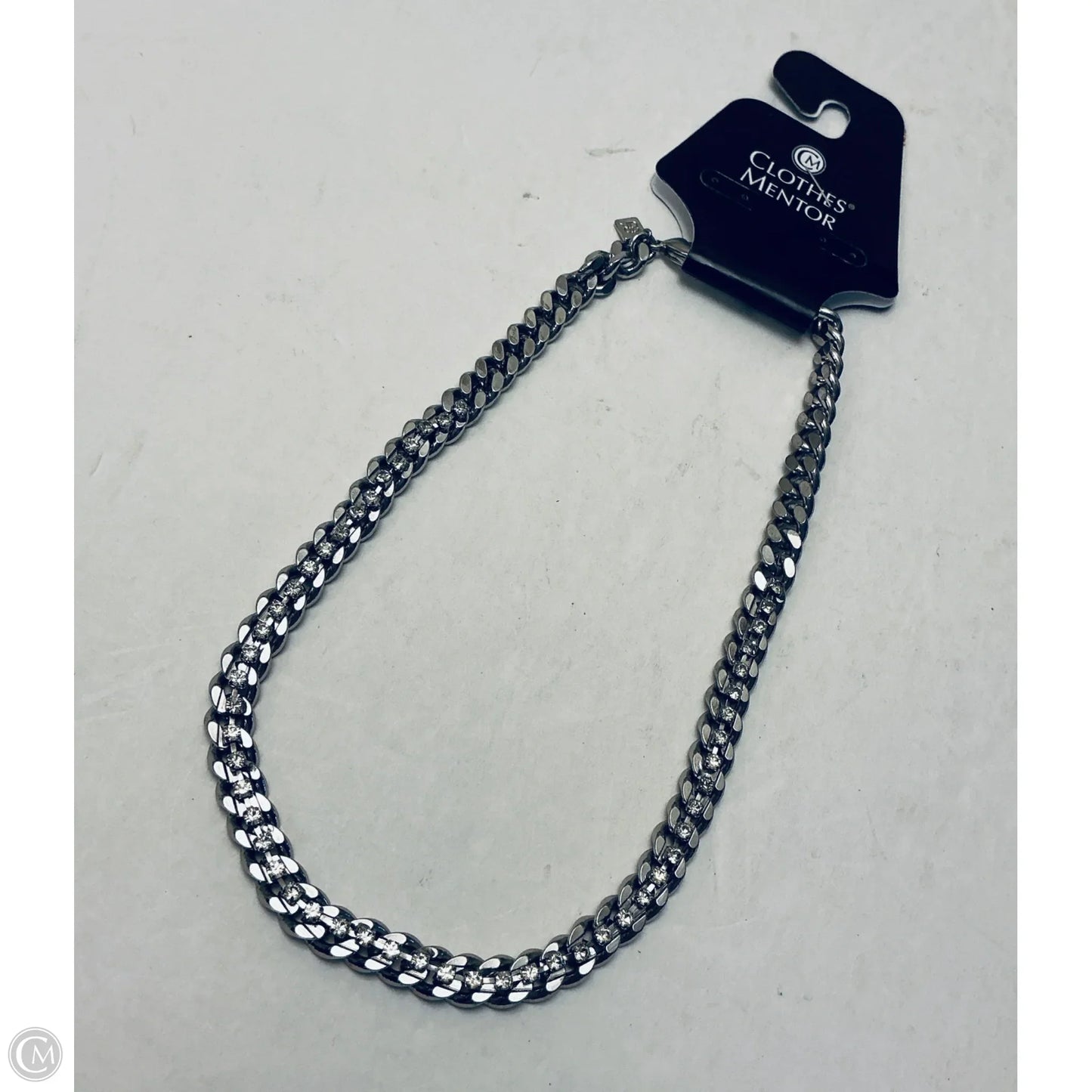 Necklace Chain By Banana Republic