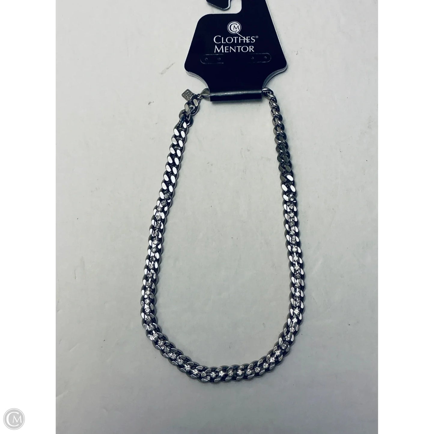 Necklace Chain By Banana Republic