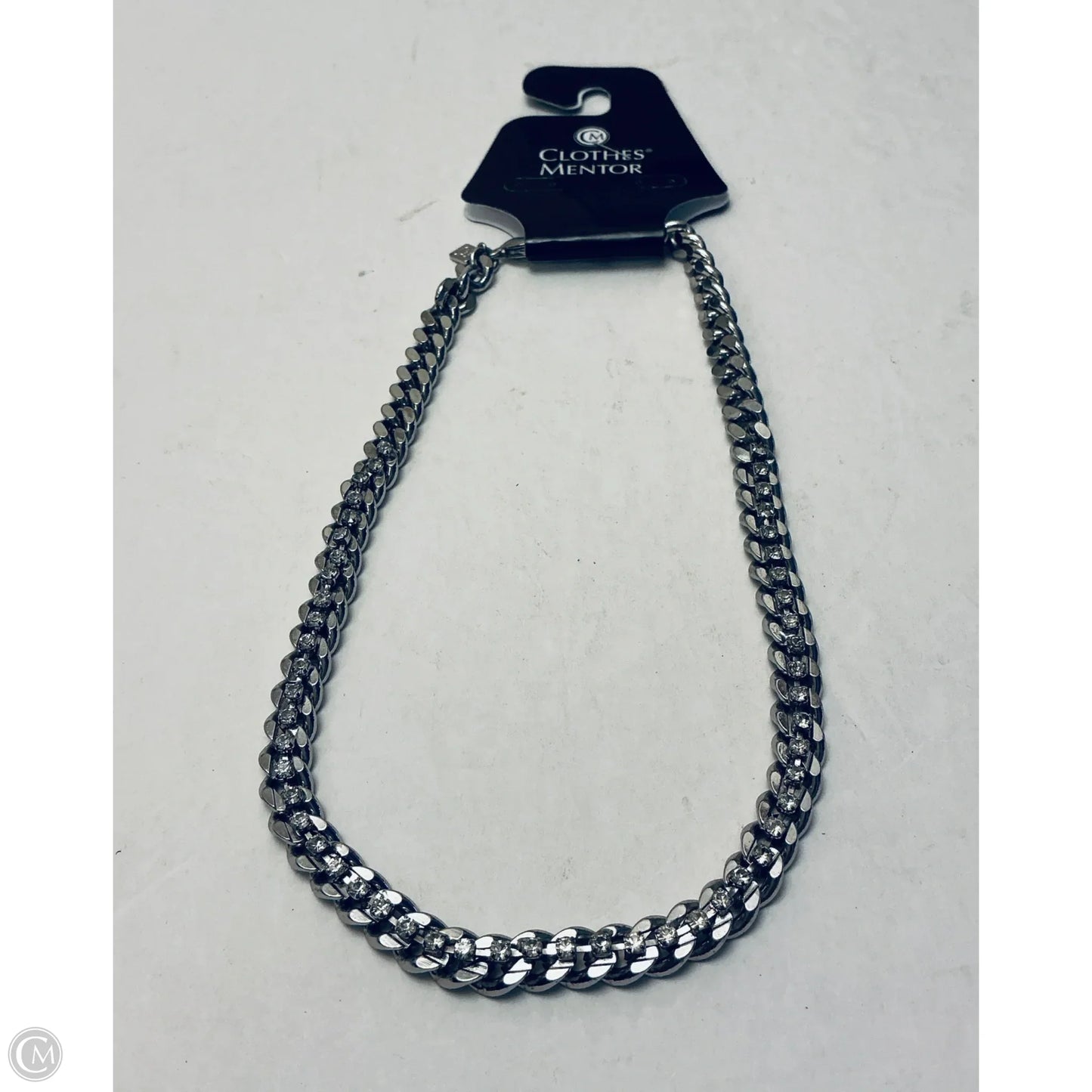 Necklace Chain By Banana Republic
