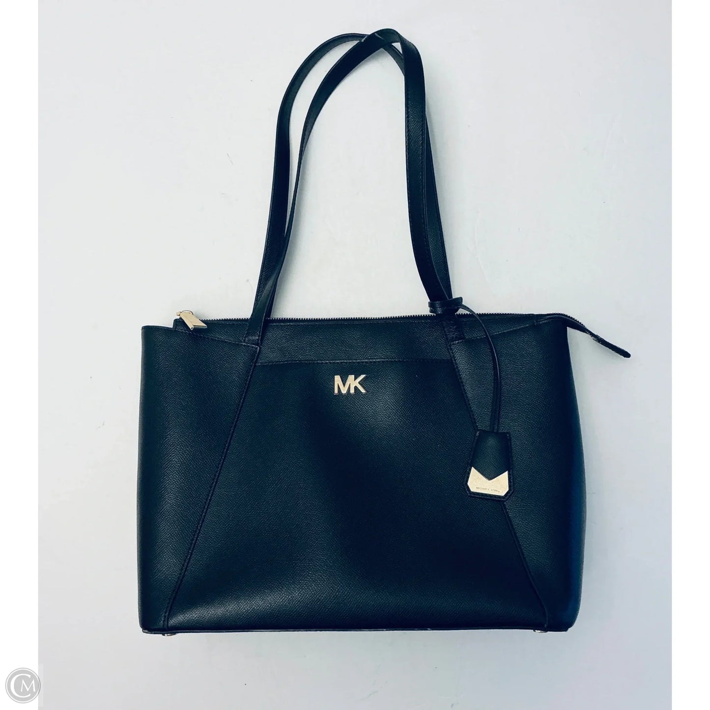 Handbag By Michael Kors, Size: Large