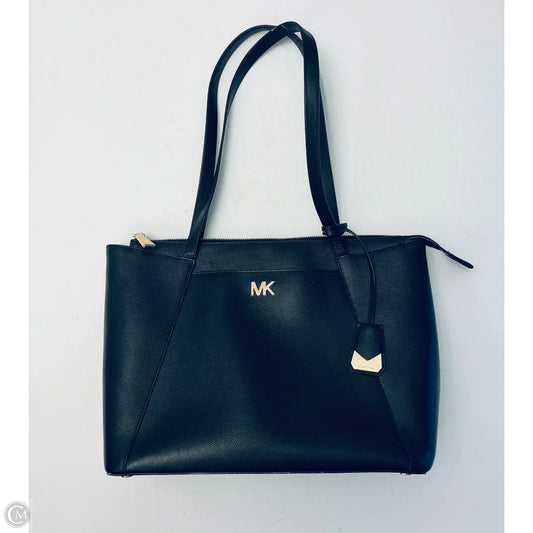 Handbag By Michael Kors, Size: Large