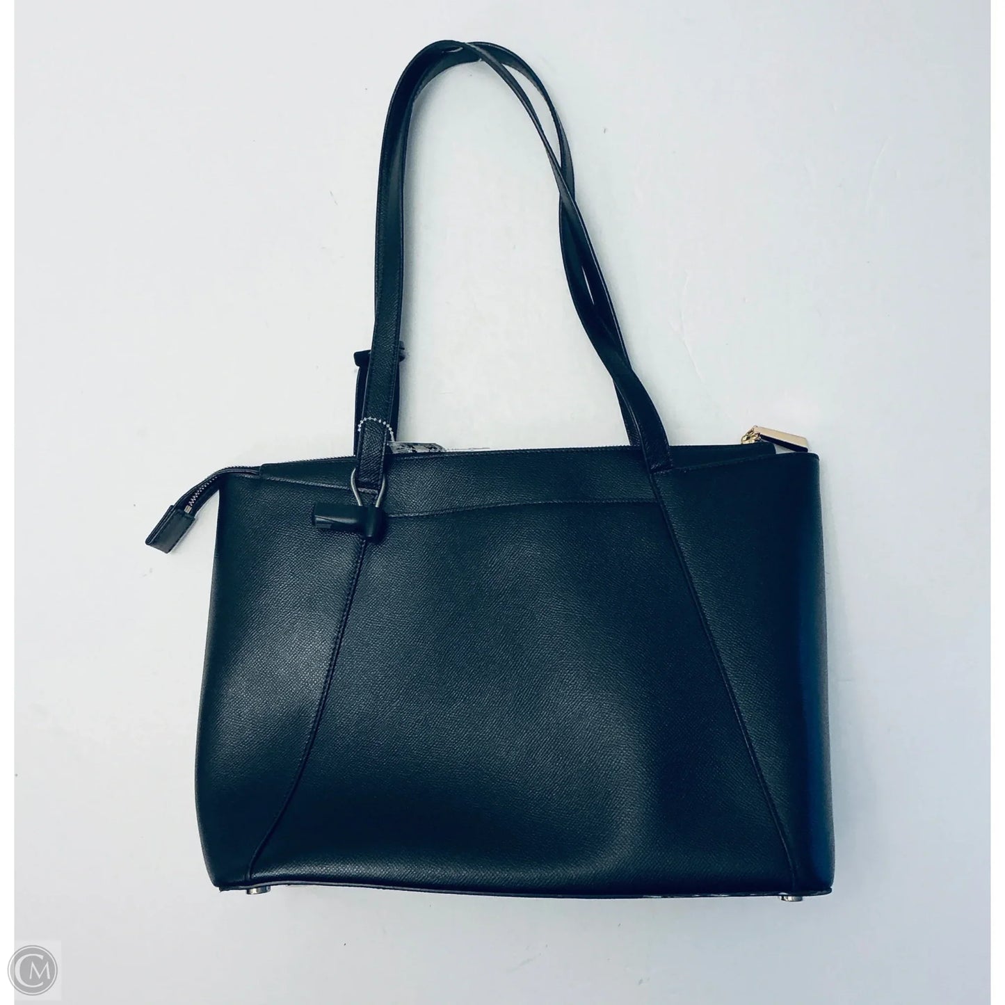 Handbag By Michael Kors, Size: Large