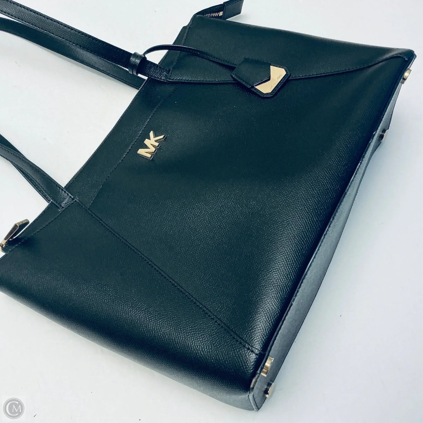 Handbag By Michael Kors, Size: Large