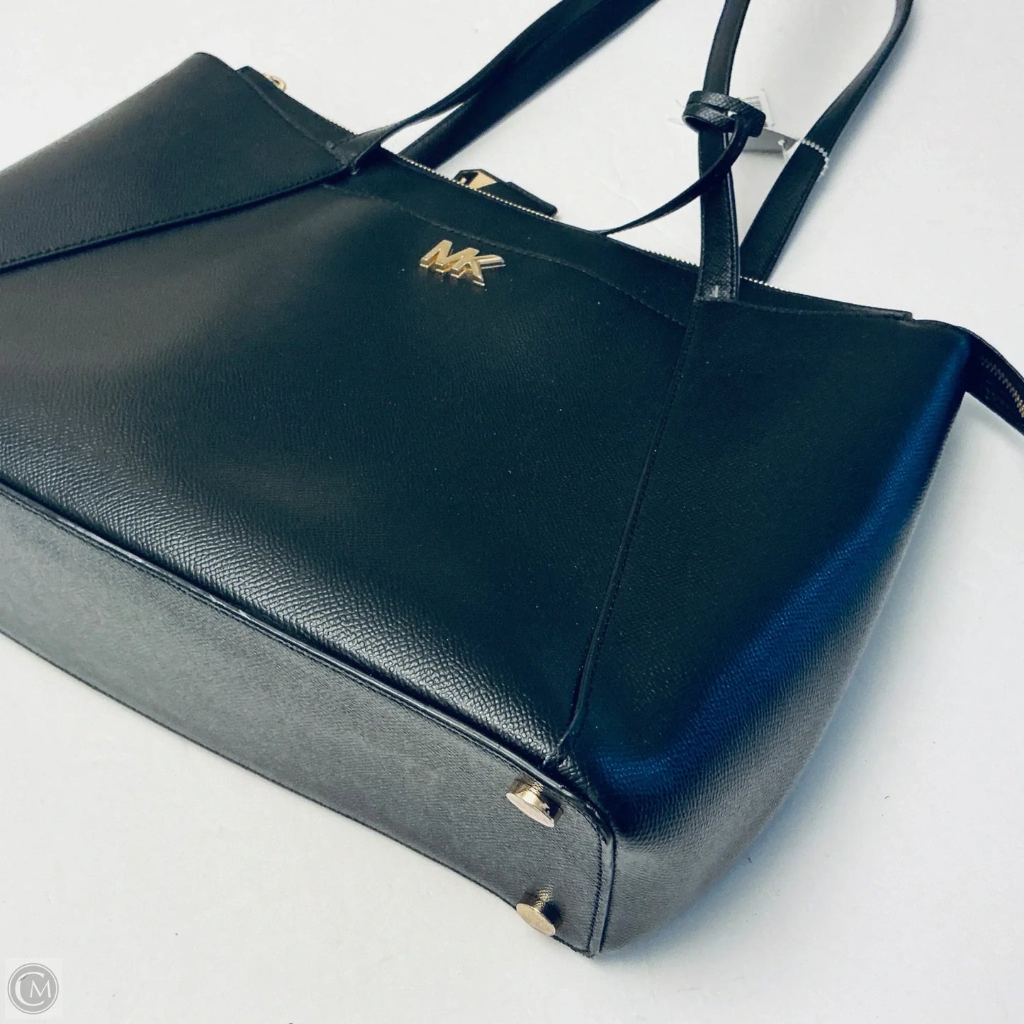 Handbag By Michael Kors, Size: Large