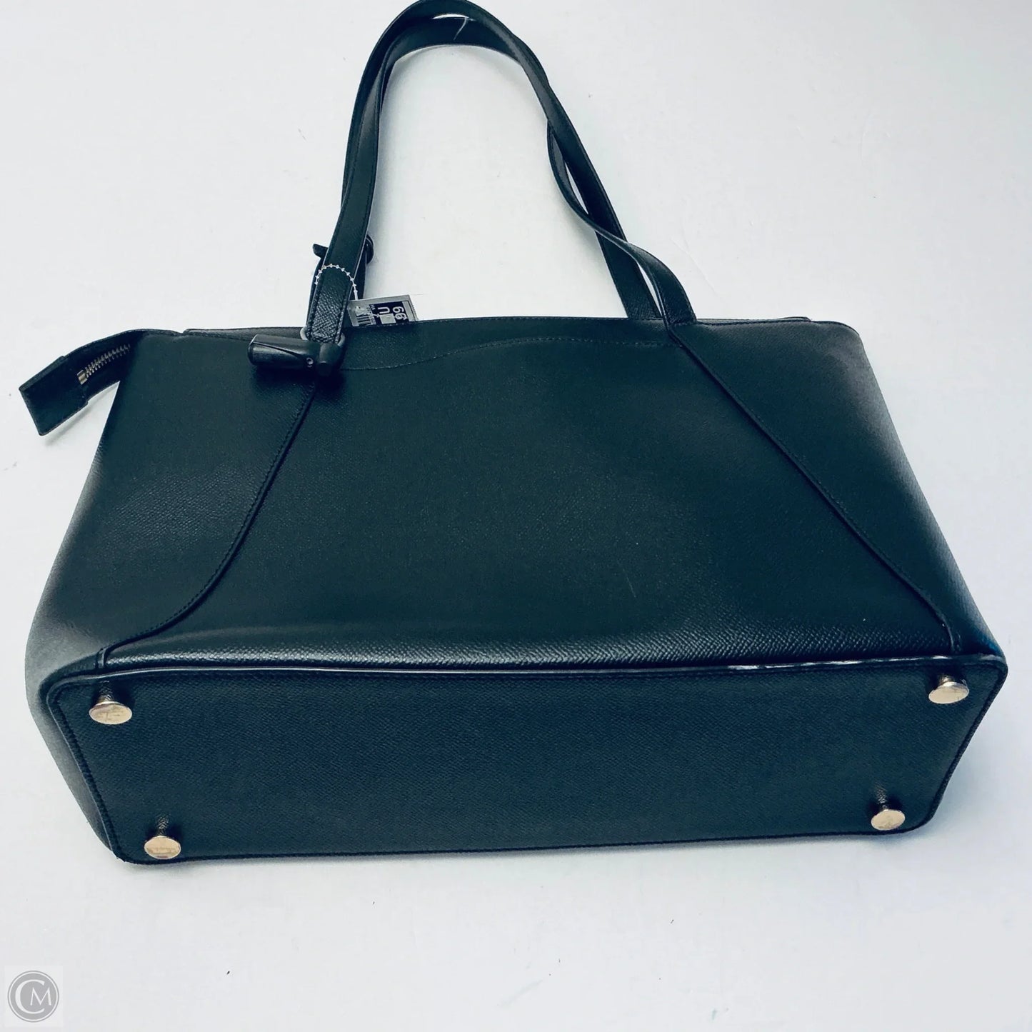 Handbag By Michael Kors, Size: Large