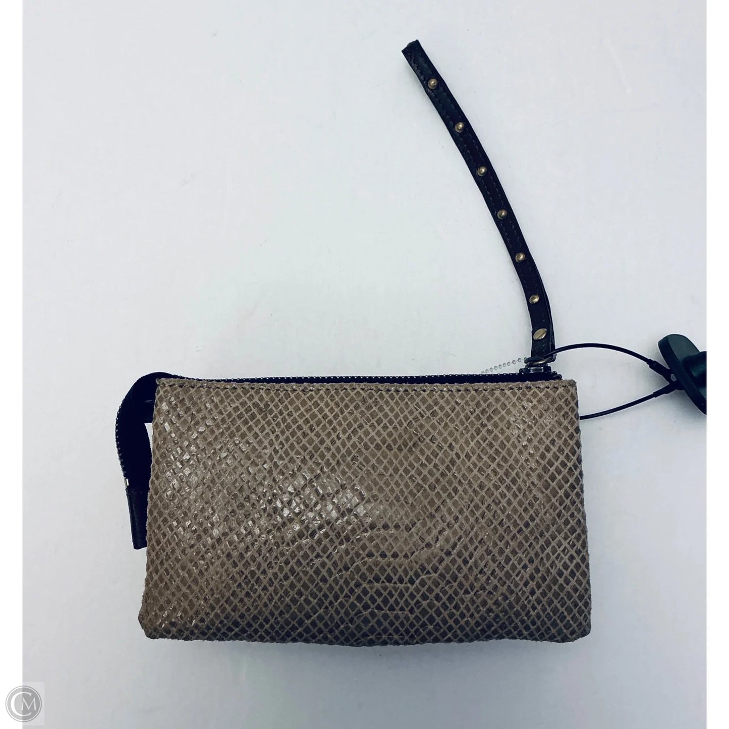Wallet By Oryany, Size: Large