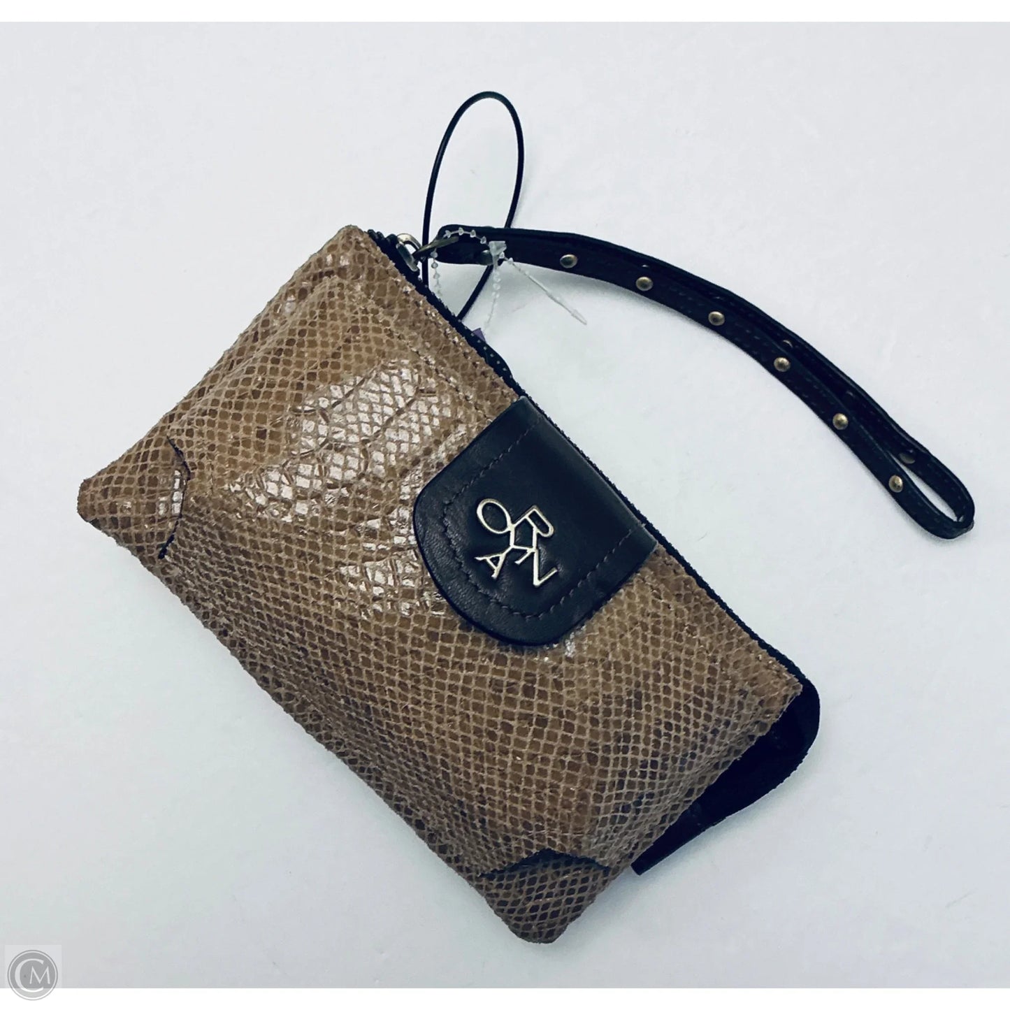 Wallet By Oryany, Size: Large