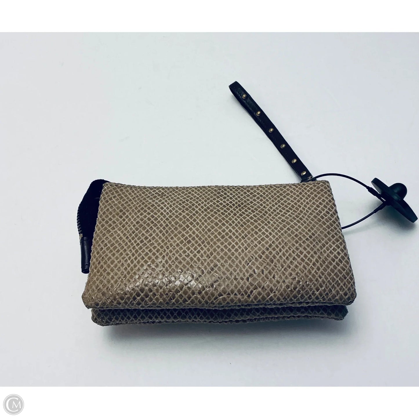 Wallet By Oryany, Size: Large