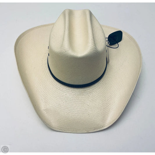 Hat Cowgirl By Clothes Mentor