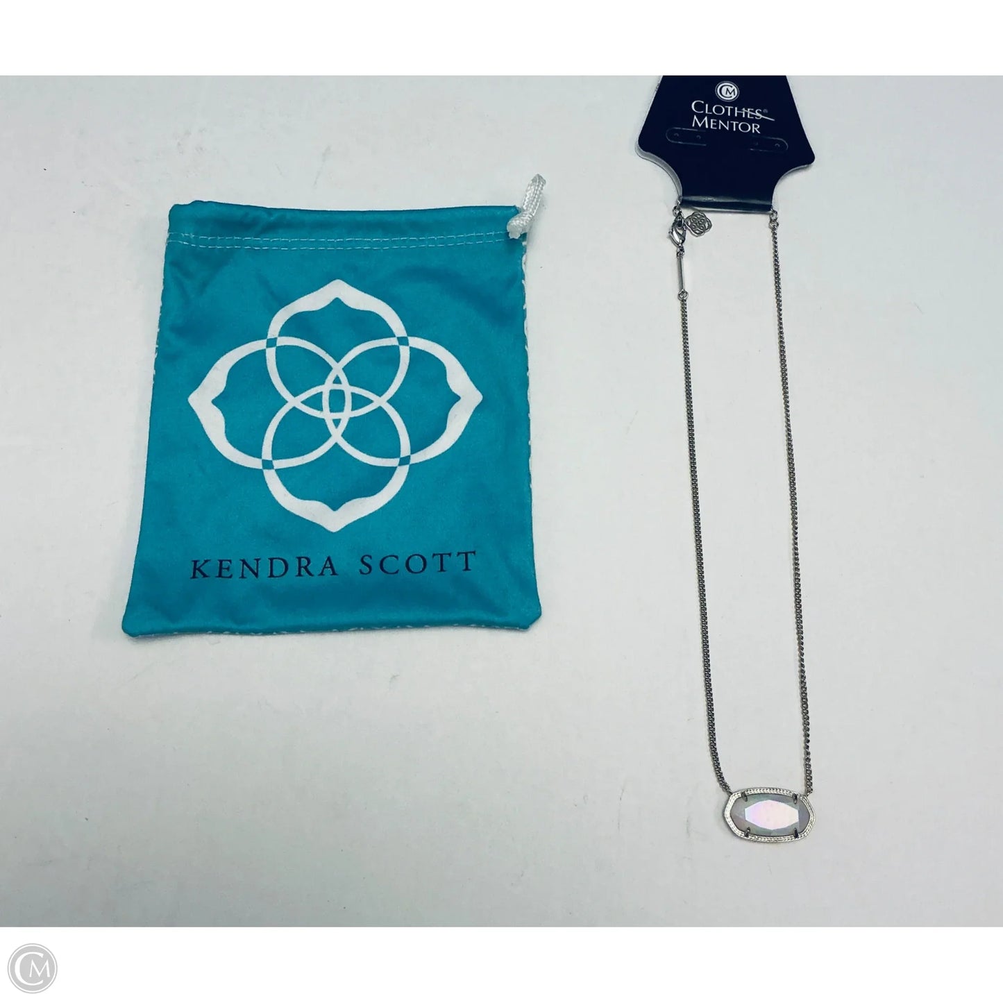 Necklace Pendant By Kendra Scott