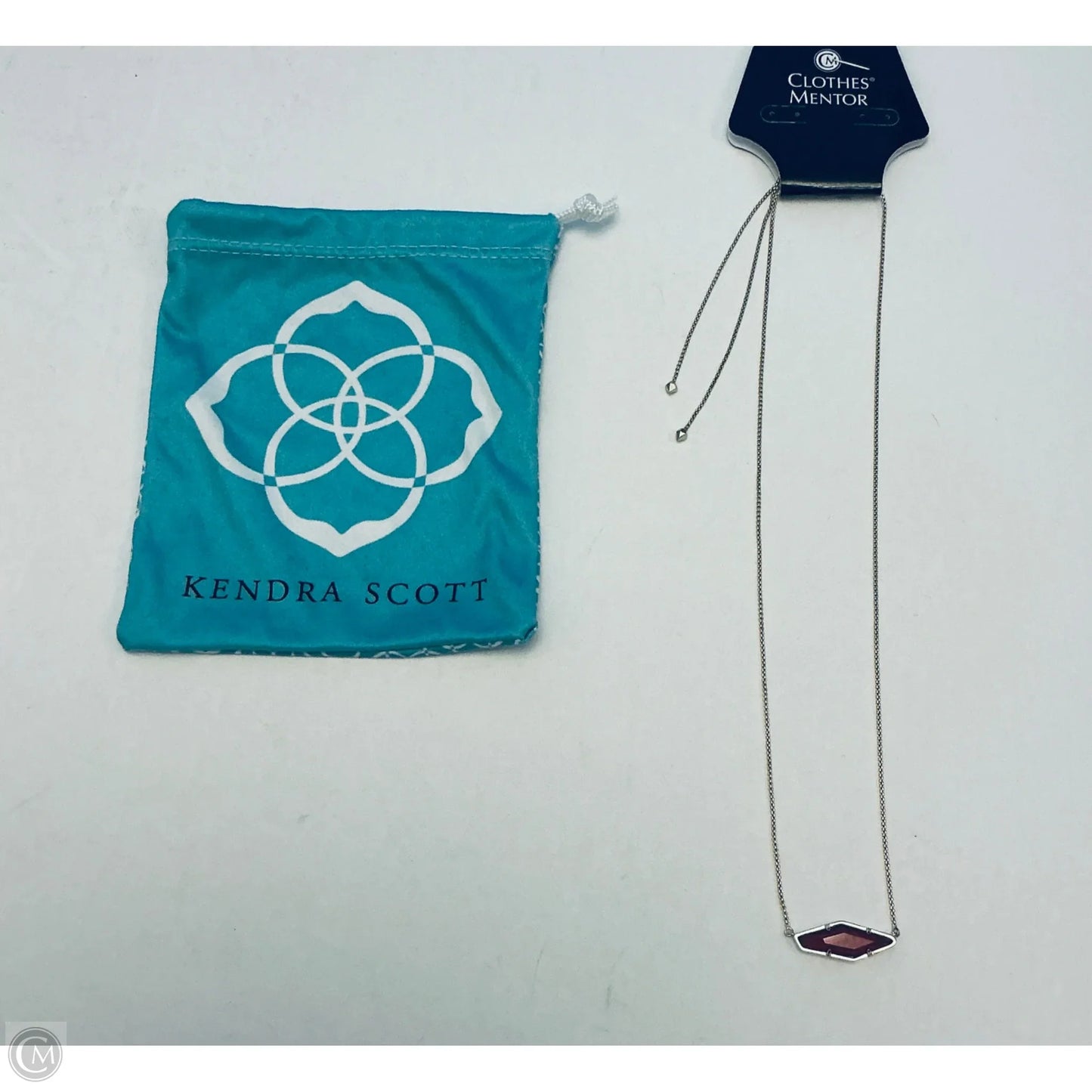 Necklace Pendant By Kendra Scott