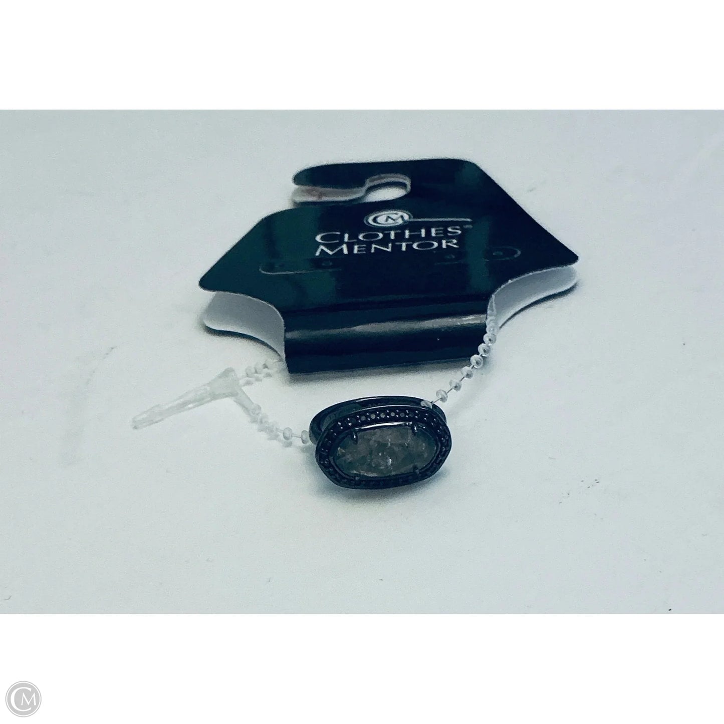 Ring Other By Kendra Scott, Size: 6