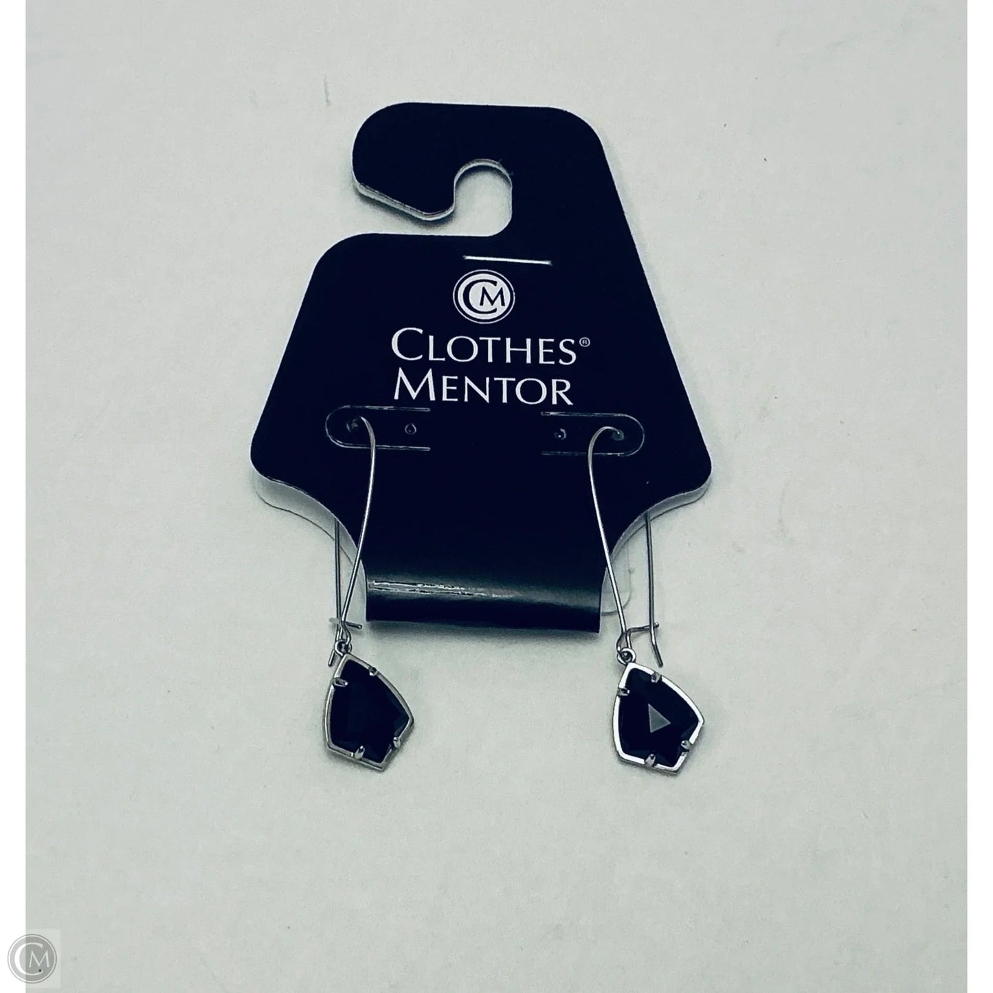 Earrings Dangle/drop By Kendra Scott