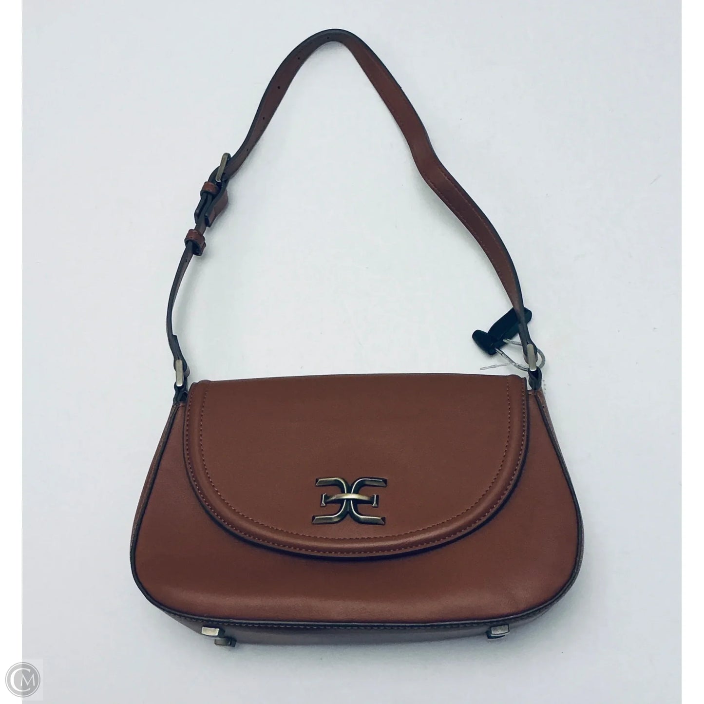 Handbag By Sam Edelman, Size: Medium