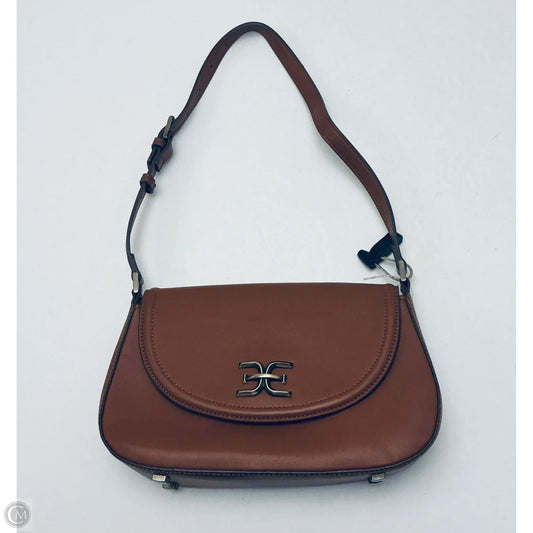 Handbag By Sam Edelman, Size: Medium
