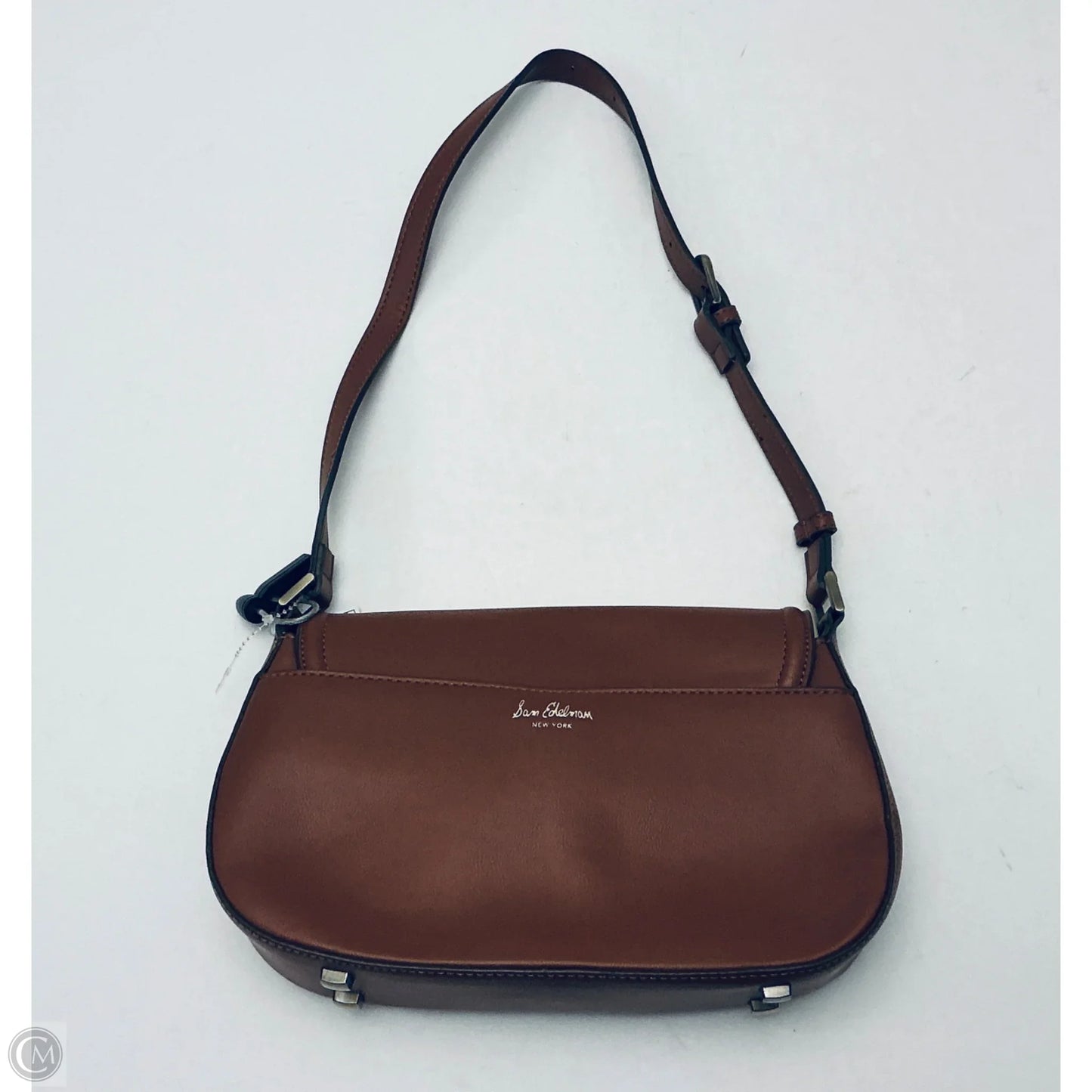 Handbag By Sam Edelman, Size: Medium